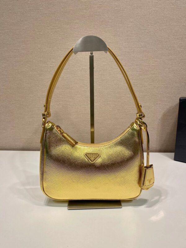 Prada - Image 3