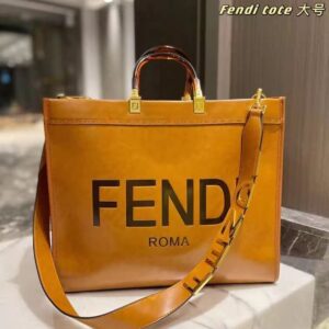 Fendi 1