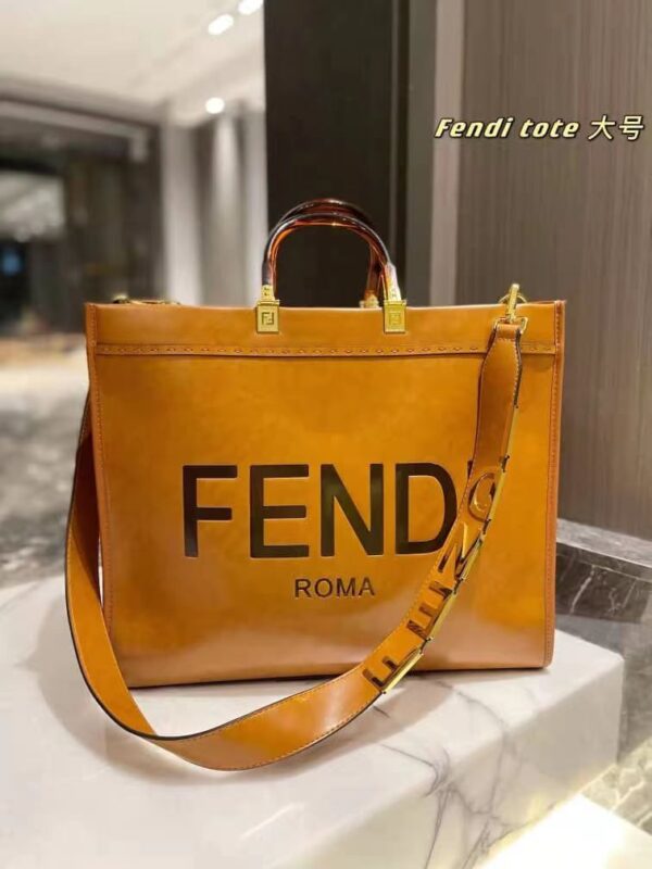 Fendi 1
