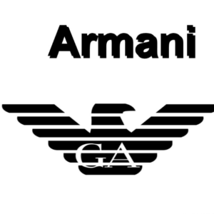 Armani