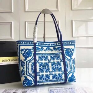 Dolce & Gabbana