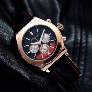 Glashutte Original