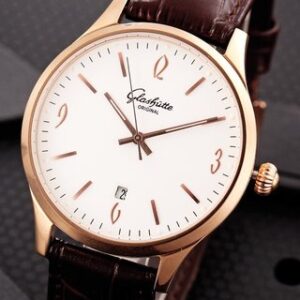 Glashutte Original
