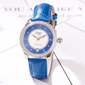 Glashutte Original