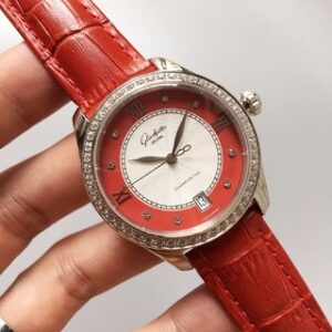 Glashutte Original