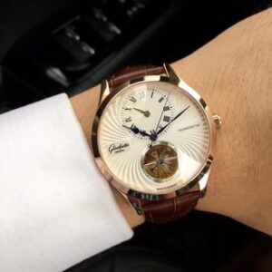 Glashutte Original