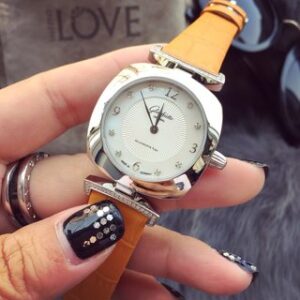Glashutte Original