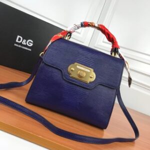Dolce & Gabbana