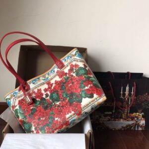 Dolce & Gabbana