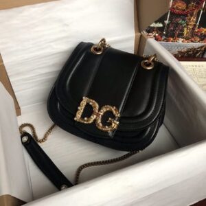 Dolce & Gabbana