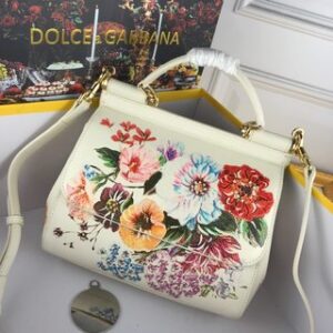Dolce & Gabbana