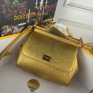 Dolce & Gabbana