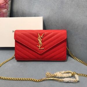 Saint Laurent