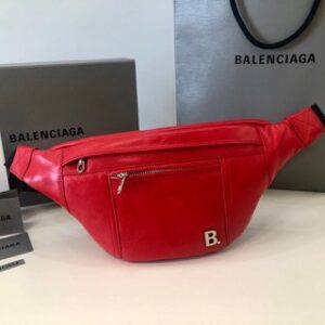 Balenclaga