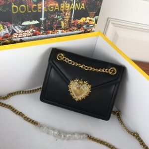 Dolce & Gabbana