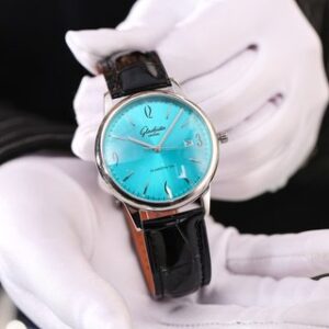 Glashutte Original