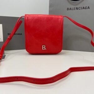 Balenclaga