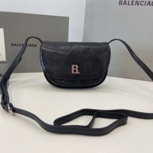 Balenclaga