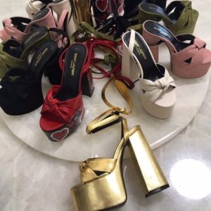 Saint Laurent
