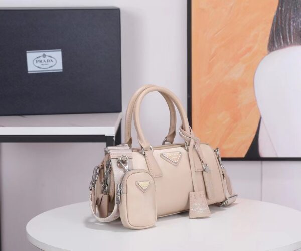Prada - Image 3