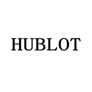 Hublot