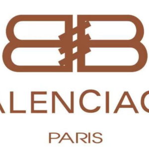 Balenclaga