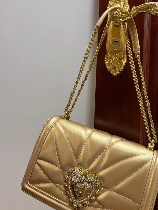 Dolce & Gabbana - Image 8