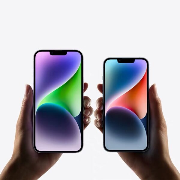Apple iPhone 14/14 Puls - Image 2