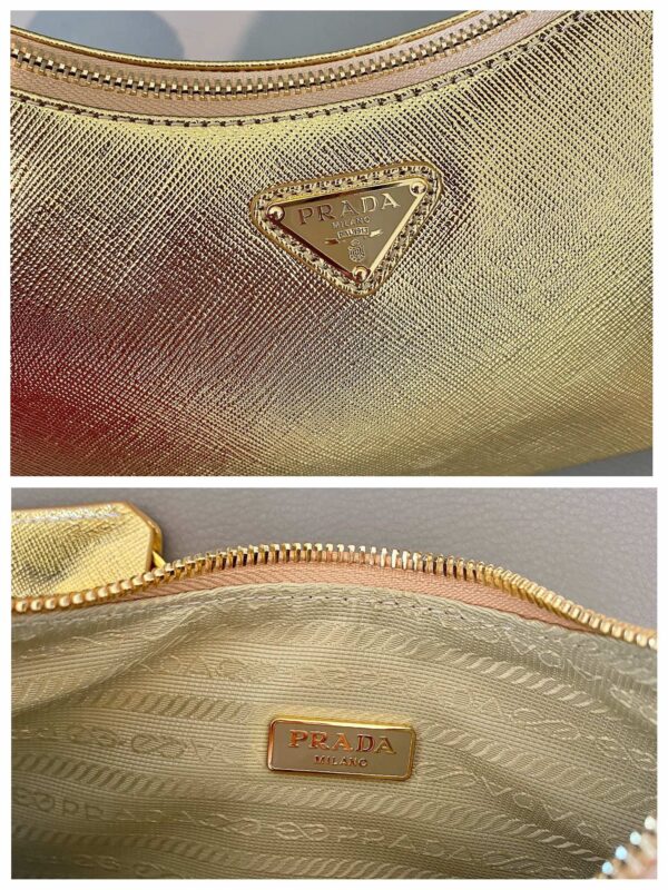 Prada - Image 8