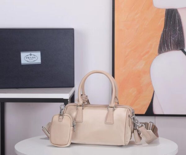 Prada - Image 4