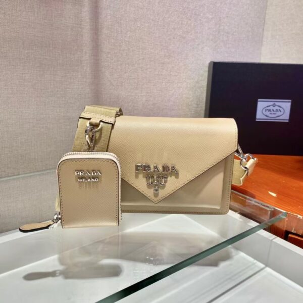 Prada - Image 4