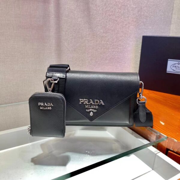 Prada - Image 3
