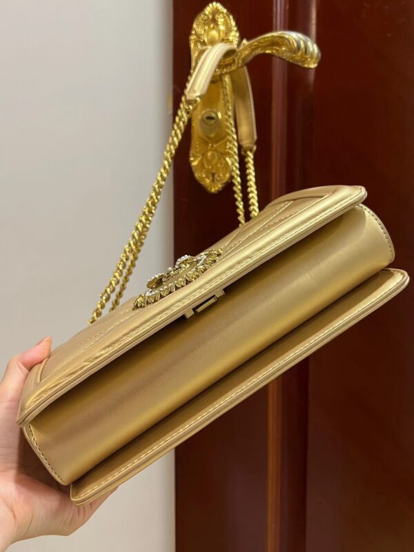 Dolce & Gabbana - Image 9