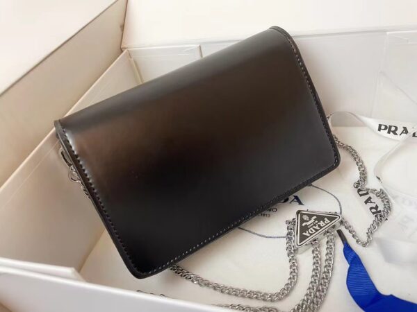 Prada - Image 5