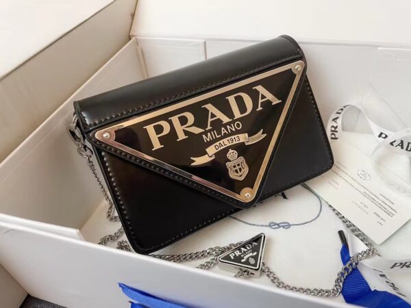 Prada - Image 4