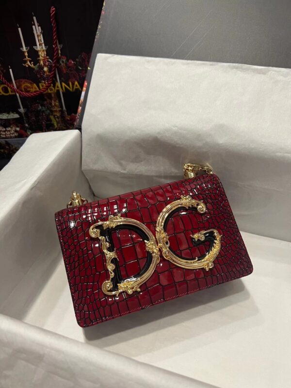 Dolce & Gabbana - Image 3