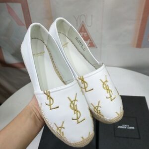 Saint Laurent