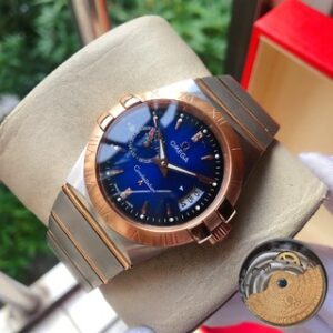 Omega