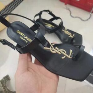 Saint Laurent