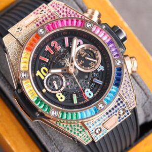 Hublot