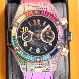 Hublot