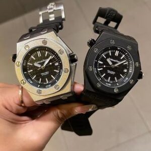 Audemars Piguet