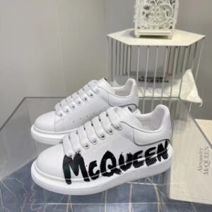 Alexander McQueen
