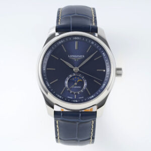 Longines