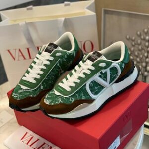 Valentino