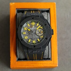 Hublot