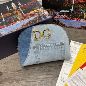 Dolce & Gabbana