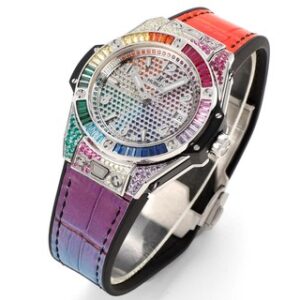 Hublot