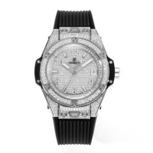 Hublot