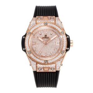 Hublot